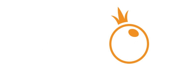 JazzCash Logo